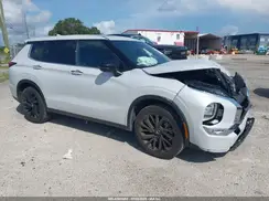 JA4J3VA8XRZ066832 2024 MITSUBISHI OUTLANDER