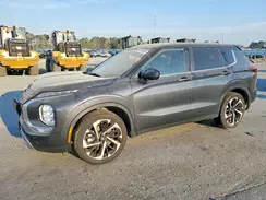 JA4J3VA8XRZ068323 2024 MITSUBISHI OUTLANDER