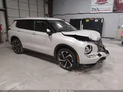 JA4J3VA8XRZ069049 2024 MITSUBISHI OUTLANDER