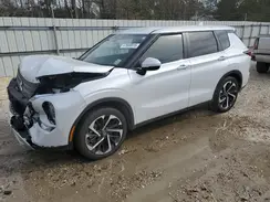 JA4J3VA8XRZ076017 2024 MITSUBISHI OUTLANDER