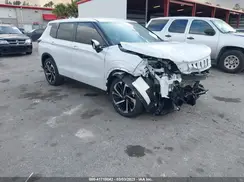 JA4J3VA8XRZ076597 2024 MITSUBISHI OUTLANDER