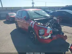 JA4J3VA8XRZ081086 2024 MITSUBISHI OUTLANDER