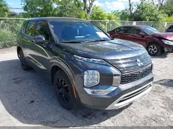 JA4J3VA8XRZ084926 2024 MITSUBISHI OUTLANDER