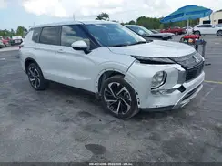 JA4J3VA8XRZ086126 2024 MITSUBISHI OUTLANDER