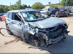 JA4J3VA8XSZ021976 2025 MITSUBISHI OUTLANDER
