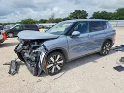 JA4J3VAB0TZ027752 2026 MITSUBISHI OUTLANDER