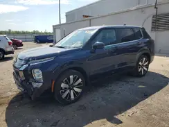 JA4J3VAB0TZ045815 2026 MITSUBISHI OUTLANDER