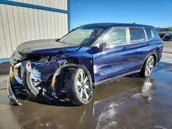 JA4J3VAB0TZ058905 2026 MITSUBISHI OUTLANDER