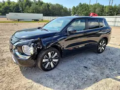 JA4J3VAB7TZ017512 2026 MITSUBISHI OUTLANDER