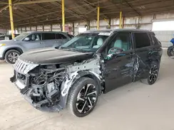 JA4J3WA80RZ062066 2024 MITSUBISHI OUTLANDER