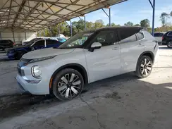 JA4J3WA80SZ037397 2025 MITSUBISHI OUTLANDER