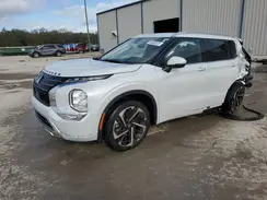 JA4J3WA81RZ005424 2024 MITSUBISHI OUTLANDER