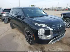 JA4J3WA81RZ008355 2024 MITSUBISHI OUTLANDER