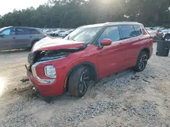 JA4J3WA81RZ024488 2024 MITSUBISHI OUTLANDER