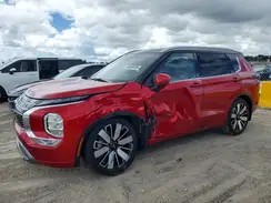 JA4J3WA81SZ023749 2025 MITSUBISHI OUTLANDER