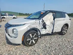 JA4J3WA81SZ043399 2025 MITSUBISHI OUTLANDER