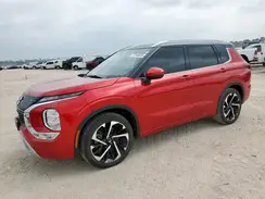JA4J3WA82RZ003570 2024 MITSUBISHI OUTLANDER