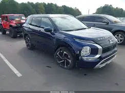 JA4J3WA82RZ009949 2024 MITSUBISHI OUTLANDER