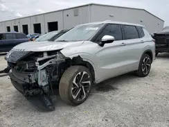 JA4J3WA82RZ010177 2024 MITSUBISHI OUTLANDER