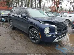 JA4J3WA82RZ012673 2024 MITSUBISHI OUTLANDER