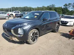 JA4J3WA82RZ058228 2024 MITSUBISHI OUTLANDER