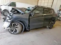 JA4J3WA82RZ063252 2024 MITSUBISHI OUTLANDER