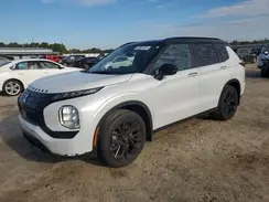 JA4J3WA82RZ075515 2024 MITSUBISHI OUTLANDER