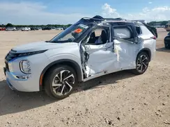 JA4J3WA82RZ082433 2024 MITSUBISHI OUTLANDER
