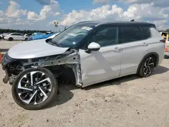 JA4J3WA83RZ004565 2024 MITSUBISHI OUTLANDER
