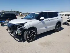 JA4J3WA83RZ016375 2024 MITSUBISHI OUTLANDER