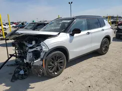 JA4J3WA83RZ056360 2024 MITSUBISHI OUTLANDER