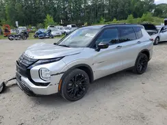 JA4J3WA83RZ068623 2024 MITSUBISHI OUTLANDER