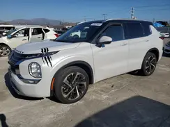 JA4J3WA83RZ087785 2024 MITSUBISHI OUTLANDER