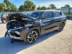 JA4J3WA84RZ019866 2024 MITSUBISHI OUTLANDER