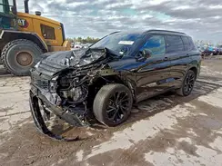 JA4J3WA84RZ086970 2024 MITSUBISHI OUTLANDER