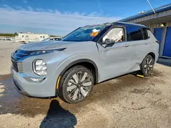 JA4J3WA84SZ021557 2025 MITSUBISHI OUTLANDER