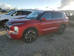 JA4J3WA86RZ004947 2024 MITSUBISHI OUTLANDER