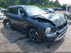 JA4J3WA86RZ055591 2024 MITSUBISHI OUTLANDER