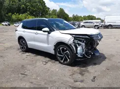 JA4J3WA86RZ076697 2024 MITSUBISHI OUTLANDER