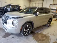 JA4J3WA86RZ080927 2024 MITSUBISHI OUTLANDER