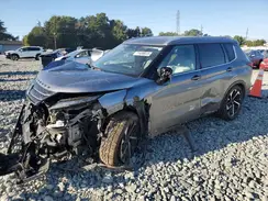 JA4J3WA87RZ006660 2024 MITSUBISHI OUTLANDER