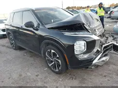 JA4J3WA87RZ009493 2024 MITSUBISHI OUTLANDER