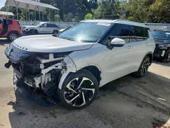 JA4J3WA87RZ012149 2024 MITSUBISHI OUTLANDER
