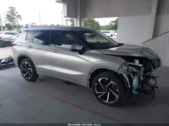 JA4J3WA87RZ031168 2024 MITSUBISHI OUTLANDER