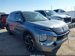 JA4J3WA87RZ034040 2024 MITSUBISHI OUTLANDER