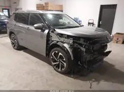 JA4J3WA87RZ042722 2024 MITSUBISHI OUTLANDER
