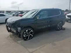 JA4J3WA87RZ044535 2024 MITSUBISHI OUTLANDER