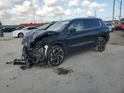 JA4J3WA87RZ062355 2024 MITSUBISHI OUTLANDER