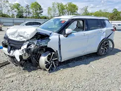 JA4J3WA87RZ076305 2024 MITSUBISHI OUTLANDER