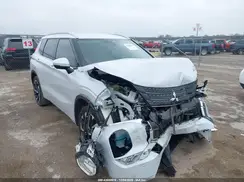 JA4J3WA87RZ089524 2024 MITSUBISHI OUTLANDER